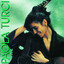 Paola Turci cover