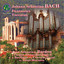 Fantaisies et Toccatas pour orgue cover