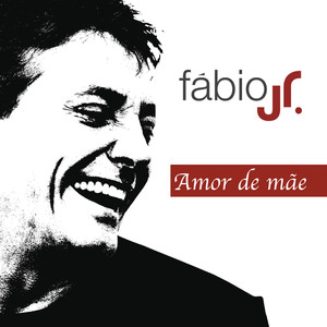 Amor de Mãe album