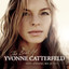 Von Anfang bis jetzt - The Best Of Yvonne Catterfeld cover