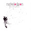 Nickelodeon cover