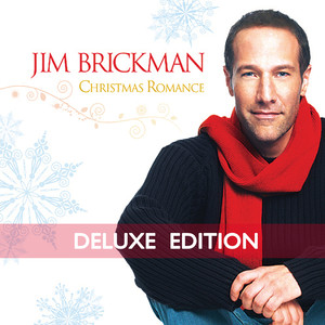 Christmas Romance (Deluxe Edition) album