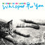 Whisper for You cover