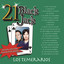 21 Black Jack (Nueva Edición Remasterizada) cover