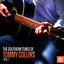 The Southern Tunes of Tommy Collins, Vol. 1 cover
