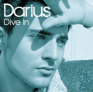 Dive In cover
