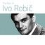 The Best of Ivo Robic cover