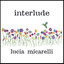 Interlude cover