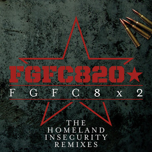 FGFC8x2 cover