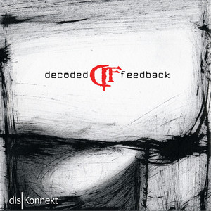 disKonnekt cover