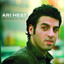 Someone to Tell cover