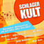 Schlagerkult cover
