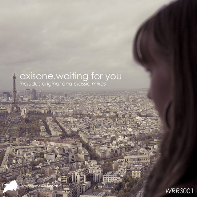 axisONE Photo