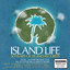 Island Life 50 cover