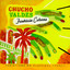 Fantasia Cubana cover