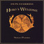 Hero's Welcome Albumcover