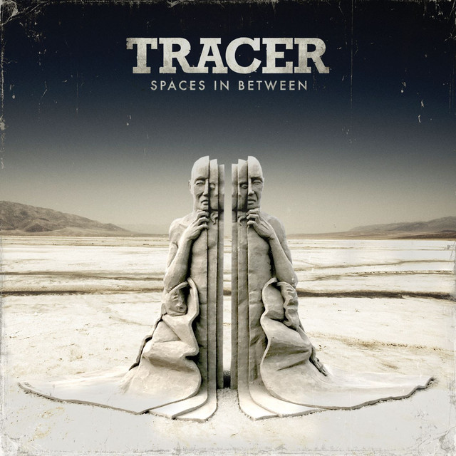 Tracer Photo