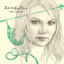 Twist the Truth cover