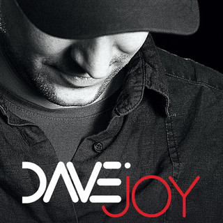 Dave Joy Photo