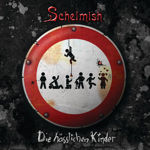 Schelmish Photo