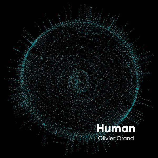 Olivier Orand Photo
