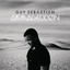 Armageddon cover