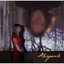 Marguerite Albumcover
