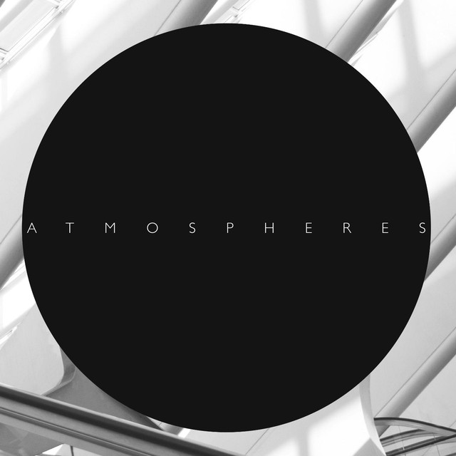 The Departure cover
