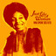 Just Like a Woman: Nina Simone Sings Classic Songs of the '60s cover