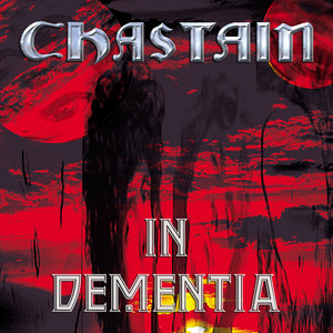 In Dementia (Remastered) cover