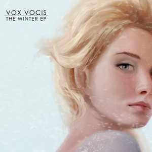 Vox Vocis