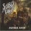 Father Kaos Albumcover
