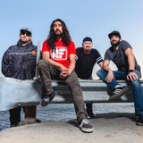 The Expendables Photo