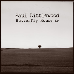 Paul Littlewood
