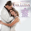 Eva Luna cover