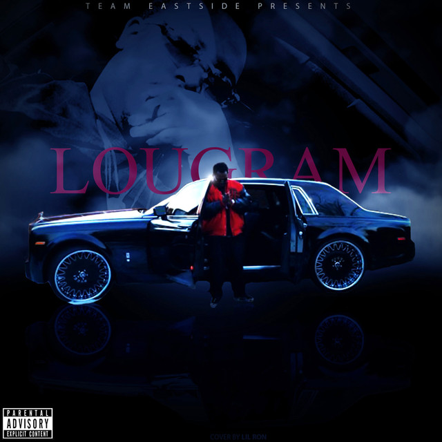 Lou Gram Photo