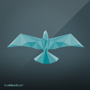 Kanzleramt Various Artists