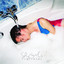 Timeshare cover