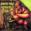 Hairyman Meets Tailybone cover