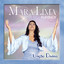 Unção Divina (Playback) Albumcover