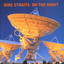 On the Night cover