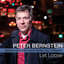 Let Loose (feat. Gerald Clayton, Doug Weiss & Bill Stewart) cover