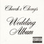 Wedding Album cover