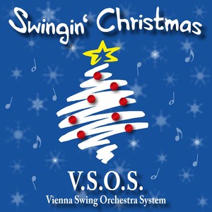 V.S.O.S. Vienna Swing Orchestra System