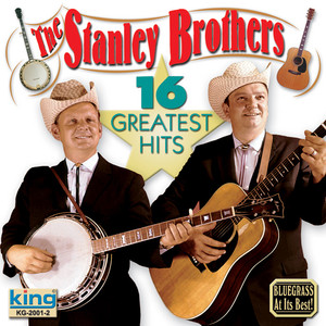 16 Greatest Hits album