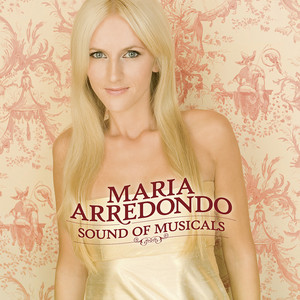 Sound Of Musicals cover