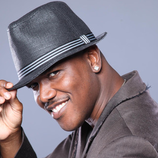 Kevin Lyttle Photo