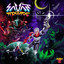 Protos cover