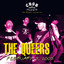 CBGB OMFUG Masters: Live February 3, 2003 The Bowery Collection cover
