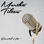 Essential Hits cover